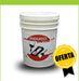 Impercuber Premium Interior Putty Triple Formula 20 Liters 1