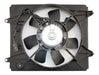 Electroventilador Honda Hrv 0