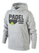 Uro Unique Kangaroo Padel Hoodies Nationwide! 3