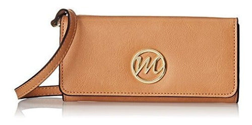 Emilie M Primavera Essentials Wallet Box 5