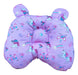 A Wish Baby Anti-Flat Head Pillow for Crib and Stroller 2