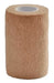 Self-Adherent Elastic Bandage Aurinco 7.5 cm x 4.5 m - Box of 12 Units 5
