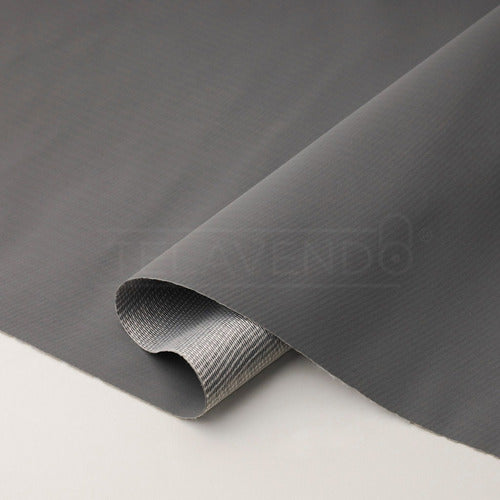 Waterproof Bagun Fabric in Assorted Colors for Covers and Mats - 20 Meters 15