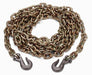 Kinedyne Chain Atacarga P/Carreton Grado 70 3/8x6m C/Ganchos 1