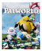 Palworld | Original Pc | Steam | Digital 0