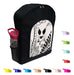 Urban Art Backpack Kit with Bottle B89 0