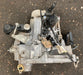 Caja Velocidades Peugeot 207 207 1.4 2011 1