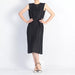 Prologue Excellent Quality Plus Size Evening Dress 2