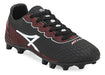 Athix Wing Campo Soccer Cleats Synthetic Reinforced ASFL70 8