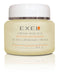 Exel Gel Cream Antiage With Liposomes 80ml 0