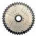 Lanxuanr 9 Speed Cassette Fit For Mtb Bike (11-42t) 0