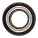 PHC Valeo Clutch Bearing for Chrysler Neon 2.0N 1