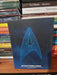 Star Trek Collection Uss Enterprise NCC 1701 Ship New 2