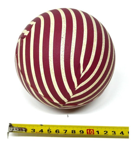 GMP Pulpito Ball No. 6 - 15 cm 1