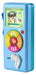 Fisher Price Canta Conmigo Reproductor De Musica Didactico 0