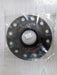 Retenes (rueda Trasera Exterior) - Dodge Dp600 Ford 700-7000 1