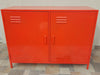 EG Mueble Locker 7