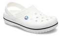 Crocs Crocband Adult - Unisex - Various Colors 49