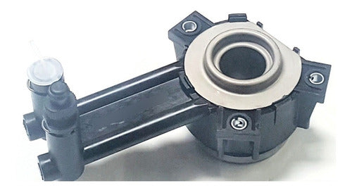 Hydraulic Clutch Release Bearing Fiesta/Eco 1.4 TDCi 2403A1 0