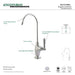 Kb Magellan 14-Inch Water Filtration Faucet KS3191 3