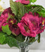 Artificial Blosson Flowers Bouquet - Set of 2 - RegalosDeco 4