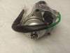 Gilera Motor Starter Burro Original 2