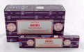 Satya Sai Baba Reiki (Nag Champa) Imported from India 5