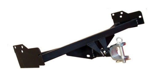 Trailer Hitch for Cars and Trucks - Free Shipping! 0