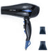 HTC Professional Hair Dryer EF-2012 - 2200W Plus 0