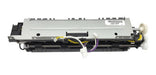 HP LaserJet 2200 RG5-5569 Fuser 2