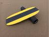 Salvatto Balance Board Tabla De Equilibrio Madera Surfer 0