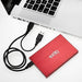 Bipra - 500GB External Hard Drive 5