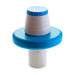 Medium Satellite Pool Tablet Dispenser Buoy 0