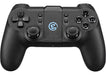 Controlador Gamesir T1d, Joystick De Control Remoto Para Dji 0