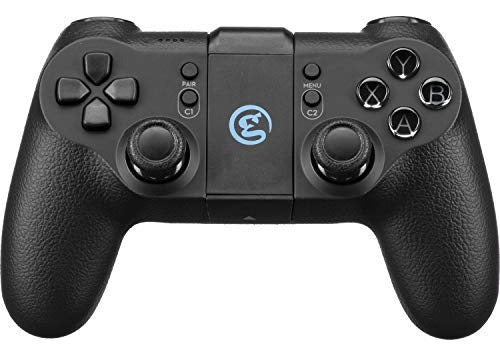 Controlador Gamesir T1d, Joystick De Control Remoto Para Dji 0