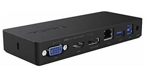 Visiontek Vt1000 Base De Conexion Usb 30 Para Computadoras P 0