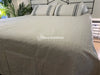 Lightweight Rustic Summer Jacquard Bedspread for 1 Place to Twin Beds 26