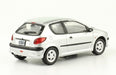 New Ray Peugeot 206 XS (1999) 1/43 Metal 2