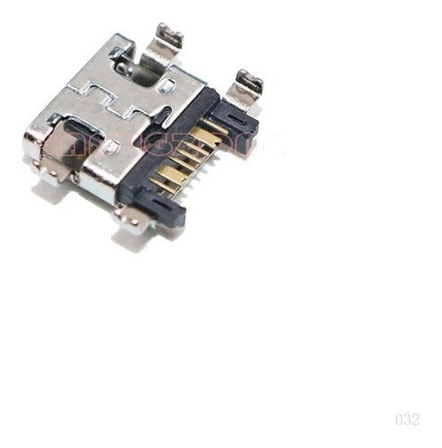 Samsung USB Charging Pin Connector for J7 2016 J710 1