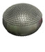 KRV Disco Propiocepcion Equilibrio Balance Pinches Bosu 35 Cm 4