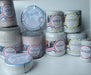 Reinforced Electroplastic 9 Strand 500m Electric Fence Wire 2