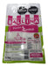 Ballina Gum Paste, Specialty Ballina 1 X 500g 0