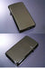 Encendedor Zippo Slim Modelo 20492 Original Garantia 12ctas 4