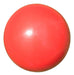 Pelota Esferodinamia Gym Ball 45 Cm 450 Gramos Pilates Rehab 1