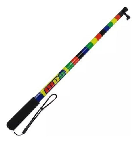 Pcbox Selfie Stick for Mobile 65cm Durable Pcreg 4