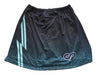 Cyberpadel Sublimated Skirt Set with Shorts and T-Shirt 1