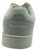 Topper Lifestyle Sneakers for Men Costa Sole Blw 2