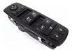 Para Interruptor De Controle Da Janela Dodge Ram 2009 - 2012 0