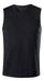 Generic Thermal Sports Shirt Promotes Sweating Ideal for Weight Loss 4