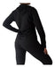 Thermal Sport Set: Long Jacket and Leggings 12